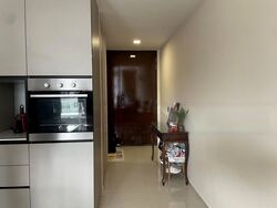 d'Nest (D18), Condominium #515718981